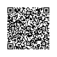 RERA QR Code 0